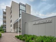 Prins Bernhardstraat 1 F23, 4761 AJ Zevenbergen