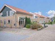 Molenweg 26, 8433 JG Haulerwijk