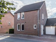 Ravensboschstraat 5, 6336 XE Hulsberg