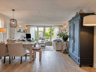 Tijmstraat 39, 9408 AH Assen