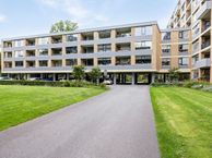 Rozenhof 54, 8161 BC Epe