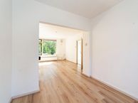 Hosterd 59, 6655 AE Puiflijk