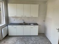 Markenland 63, 4871 AN Etten-Leur