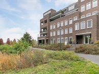 Zoete Kers 71, 5707 PA Helmond