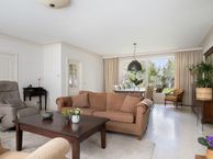 Hagendorenseweg 4, 5503 EC Veldhoven