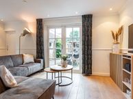 Van Noortlaan 40, 3843 HC Harderwijk