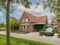 I.G.J.van den Boschstraat 32, 4475 AL Wilhelminadorp