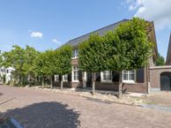 Overstraat 1, 3958 BR Amerongen
