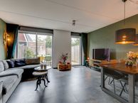 Oude Doetinchemseweg 20 A, 7038 BH Zeddam