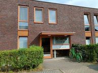 Olympia 19, 3971 NK Driebergen-Rijsenburg