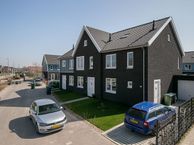 Noorderwind 11, 6846 WC Arnhem