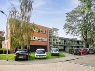 Baron van Fridaghstraat 123, 7731 DL Ommen