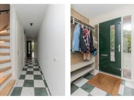 Alphons Ariënsstraat 174, 3119 VC Schiedam