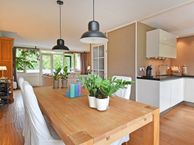 Spectrumsingel 11, 2718 CZ Zoetermeer