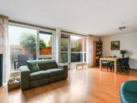 Van Ravesteyn-erf 276, 3315 DN Dordrecht