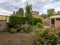 Grevelingenlaan 72, 3363 CB Sliedrecht