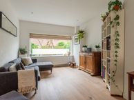 Ericaweg 4, 1251 WL Laren (NH)