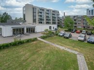 Prins Bernhardstraat 1 F36, 4761 AJ Zevenbergen