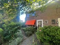 Hemeltjenskampweg 22, 7431 CC Diepenveen