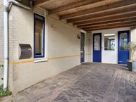 Het Bastion 7, 6953 BG Dieren