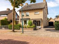 Slotlaan 90, 4851 EE Ulvenhout (Gem. Breda)