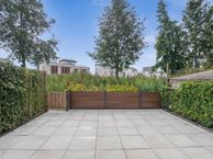 Moldaustroom 33, 2721 BX Zoetermeer