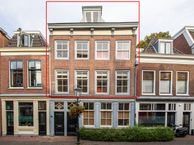 Lange Smeestraat 21 bs, 3511 PT Utrecht