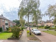 Veldhoekweg 20, 8026 PL Zwolle