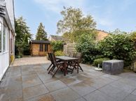 Moerasvaren 64, 1441 SR Purmerend