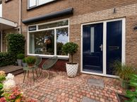 Marelaan 104, 3454 GE De Meern