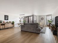 Torenplein 5 C, 3772 CX Barneveld