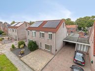 H.J. Topstraat 35, 9645 CE Veendam