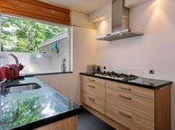 Sibeliusstraat 205, 5011 JH Tilburg