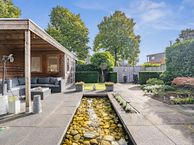 Burgemeester Burgerhof 46, 3481 CZ Harmelen