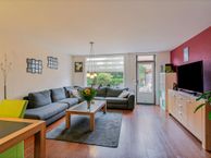 Wulpendaal 1, 2914 EP Nieuwerkerk aan den IJssel