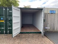 Ambachtstraat 27-C, 1382 KH Weesp