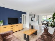 Schiestraat 87, 3812 KH Amersfoort