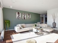 Raadhuisweg 27 B, 2811 HT Reeuwijk