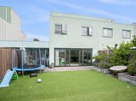 Aquamarijnstraat 8, 1339 AA Almere