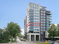 Vredeveldseweg 80 B5, 9404 CG Assen