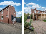 Veldenseweg 100, 5914 SV Venlo