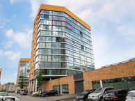 Buizerdhof 147, 2903 GP Capelle aan den IJssel