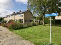 Valeriusstraat 47, 4351 NK Veere