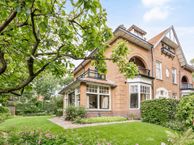 Van Maerlantlaan 7, 3818 WG Amersfoort