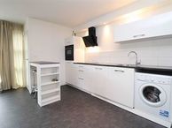 Vondelweg 93 B, 3031 PV Rotterdam