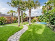 Beukenstraat 18, 5492 EP Sint-Oedenrode