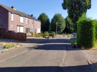 Akkerstraat 26, 6014 BX Ittervoort