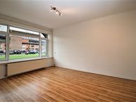 Mijnsherenlaan 158 A, 3081 CM Rotterdam