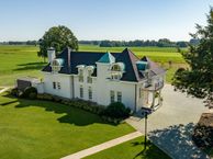 Liesselseweg 231, 5753 PN Deurne