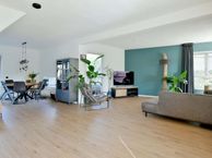 Melchior Bolstrastraat 2, 7424 CR Deventer